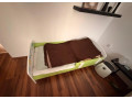 detska-postel-small-0