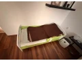 detska-postel-small-0