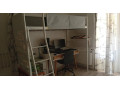 vyvysena-postel-ikea-small-4