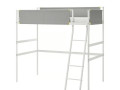 vyvysena-postel-ikea-small-0