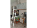 vyvysena-postel-ikea-small-3