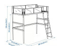 vyvysena-postel-ikea-small-2
