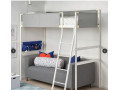 vyvysena-postel-ikea-small-1