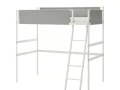 vyvysena-postel-ikea-small-0