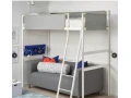 vyvysena-postel-ikea-small-1