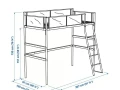 vyvysena-postel-ikea-small-2