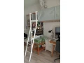 vyvysena-postel-ikea-small-3