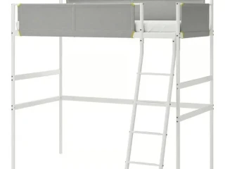 vyvysena-postel-ikea