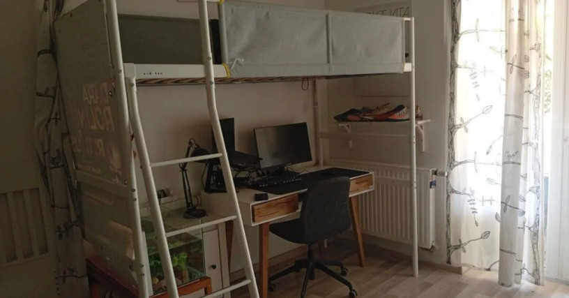 vyvysena-postel-ikea-big-4