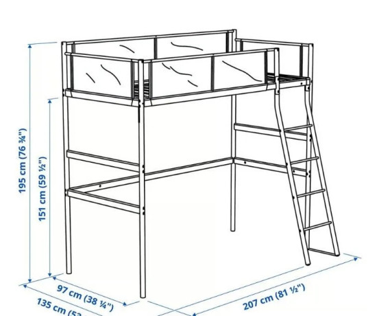 vyvysena-postel-ikea-big-2