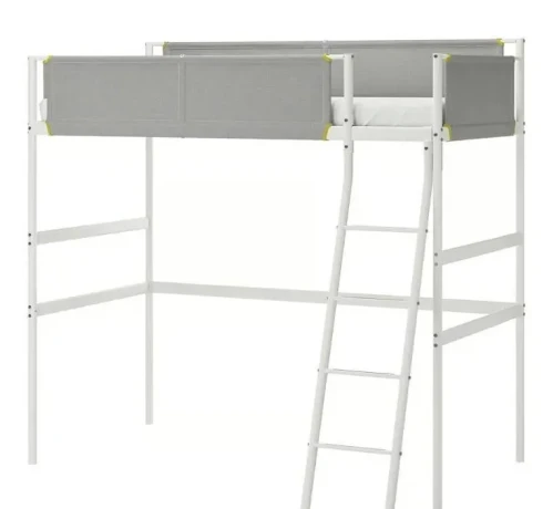 vyvysena-postel-ikea-big-0