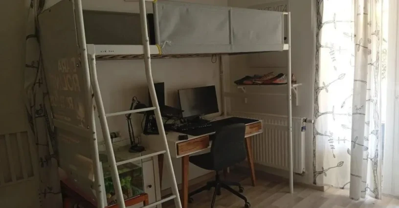 vyvysena-postel-ikea-big-4