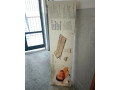 rost-small-2