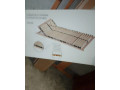 rost-small-0