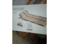 rost-small-3