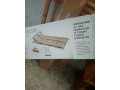 rost-small-1