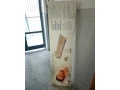 rost-small-2
