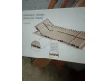 rost-small-3