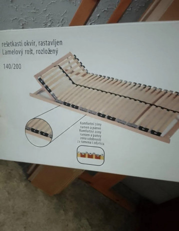 rost-big-3