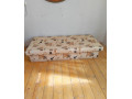 pohovka-s-uloznym-priestorom-small-0