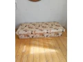 pohovka-s-uloznym-priestorom-small-0