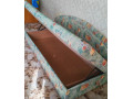 pohovka-s-uloznym-priestorom-small-1