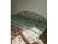 pohovka-s-uloznym-priestorom-small-0