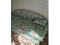 pohovka-s-uloznym-priestorom-small-3