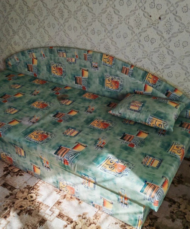 pohovka-s-uloznym-priestorom-big-3