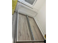 kovova-postel-biela-140x200-small-1