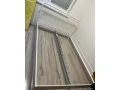 kovova-postel-biela-140x200-small-1
