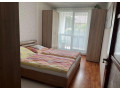 manzelska-postel-small-2