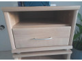 manzelska-postel-small-0