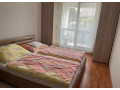 manzelska-postel-small-1