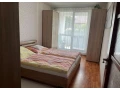 manzelska-postel-small-2