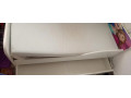 detska-postel-small-1