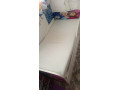 detska-postel-small-0