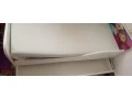 detska-postel-small-1