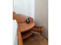 manz-postel-s-nocnymi-stolikmi-uloznym-pr-180-small-1
