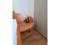 manz-postel-s-nocnymi-stolikmi-uloznym-pr-180-small-2