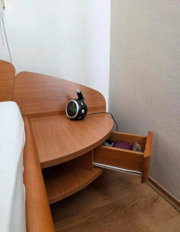 manz-postel-s-nocnymi-stolikmi-uloznym-pr-180-big-1