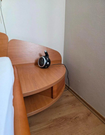 manz-postel-s-nocnymi-stolikmi-uloznym-pr-180-big-2