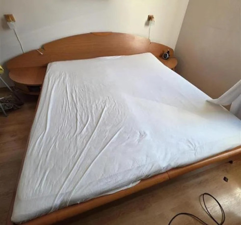 manz-postel-s-nocnymi-stolikmi-uloznym-pr-180-big-0