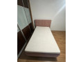 polohovatelna-postel-120x200-small-0