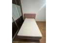 polohovatelna-postel-120x200-small-0