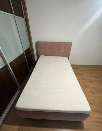 polohovatelna-postel-120x200-big-0