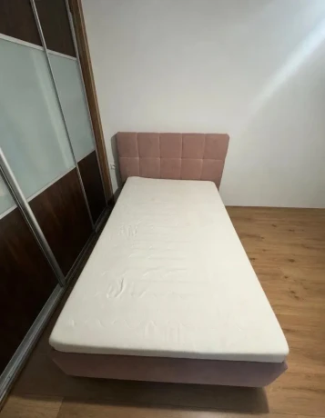 polohovatelna-postel-120x200-big-0