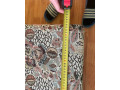 starsie-postele-small-2