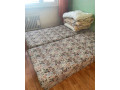 starsie-postele-small-4