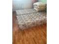 starsie-postele-small-3